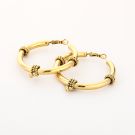 JE20284 - GOLD