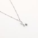 JE20288 - SILVER