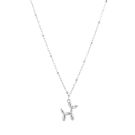 JE20288 - SILVER