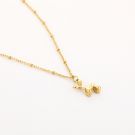 JE20288 - GOLD