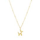 JE20288 - GOLD
