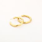 JE20289 - GOLD