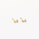 JE20301 - GOLD