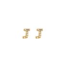 JE20301 - GOLD