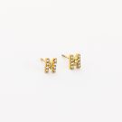 JE20304 - GOLD