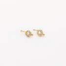 JE20308 - GOLD