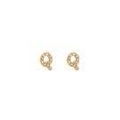 JE20308 - GOLD