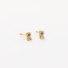 JE20309 - GOLD