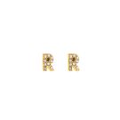 JE20309 - GOLD