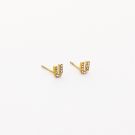 JE20312 - GOLD