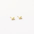 JE20313 - GOLD
