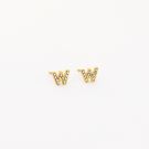 JE20314 - GOLD