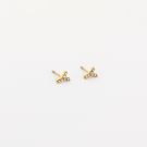 JE20316 - GOLD