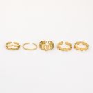 JE20319 - GOLD