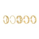 JE20319 - GOLD