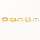 JE20321 - GOLD