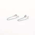 JE20327 - SILVER