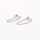 JE20328 - SILVER