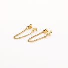JE20328 - GOLD