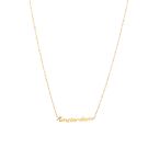JE20332 - GOLD