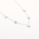 JE20334 - SILVER