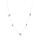 JE20334 - SILVER