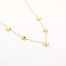 JE20334 - GOLD