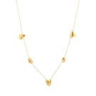 JE20334 - GOLD