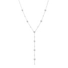 JE20336 - SILVER