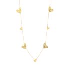 JE20337 - GOLD