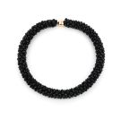 JE20342 - BLACK