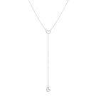 JE20346 - SILVER