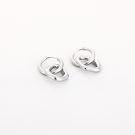 JE20351 - SILVER