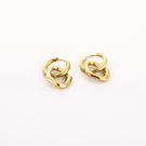 JE20351 - GOLD