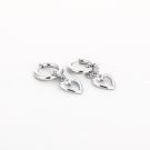 JE20357 - SILVER