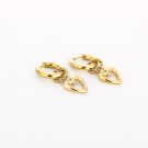 JE20357 - GOLD