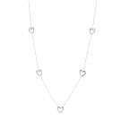 JE20358 - SILVER