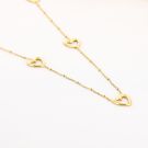 JE20358 - GOLD