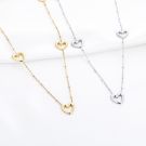 JE20358 - GOLD
