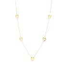 JE20358 - GOLD