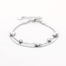 JE20359 - SILVER