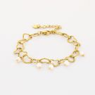 JE20360 - GOLD