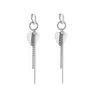 JE20361 - SILVER