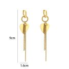JE20361 - GOLD