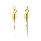 JE20361 - GOLD