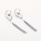 JE20363 - SILVER