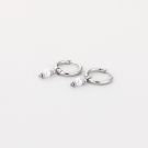 JE20367 - SILVER