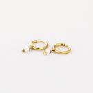JE20367 - GOLD