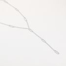 JE20368 - SILVER