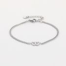 JE20370 - SILVER
